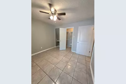 1308 Memory Lane #5111, Arlington, TX 76011 - Photo 6