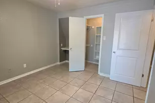 1308 Memory Ln, Arlington, TX 76011 - Photo 6