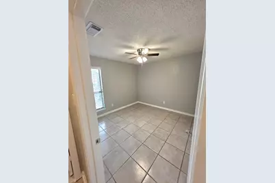 1308 Memory Lane #5111, Arlington, TX 76011 - Photo 4