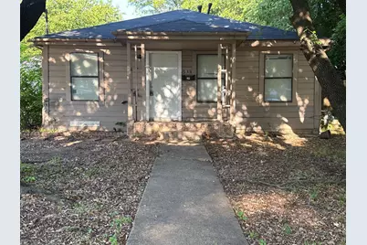 2934 Kirven Street, Dallas, TX 75227 - Photo 1