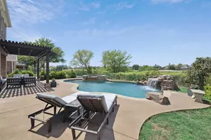 11281 Balcones Dr, Frisco, TX 75033 - Photo 1