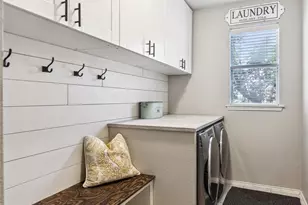 11281 Balcones Dr, Frisco, TX 75033 - Photo 20