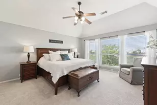 11281 Balcones Dr, Frisco, TX 75033 - Photo 30