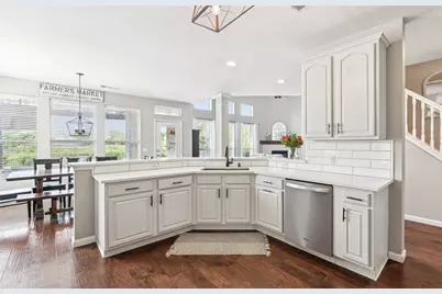 11281 Balcones Drive, Frisco, TX 75033 - Photo 16