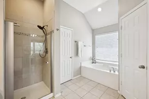 11281 Balcones Dr, Frisco, TX 75033 - Photo 34