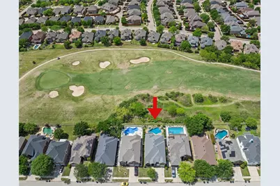11281 Balcones Drive, Frisco, TX 75033 - Photo 38