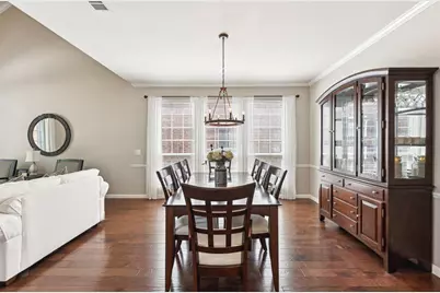11281 Balcones Drive, Frisco, TX 75033 - Photo 8