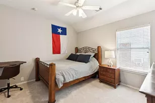 11281 Balcones Dr, Frisco, TX 75033 - Photo 28