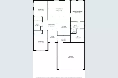 1542 Caldwell Street, Dallas, TX 75223 - Photo 40