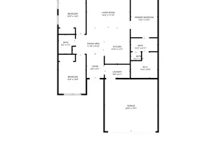 1542 Caldwell St, Dallas, TX 75223 - Photo 40