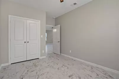 1542 Caldwell Street, Dallas, TX 75223 - Photo 26