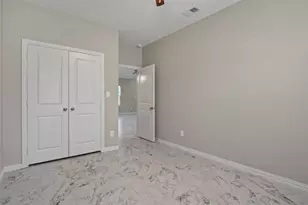 1542 Caldwell St, Dallas, TX 75223 - Photo 26