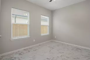 1542 Caldwell St, Dallas, TX 75223 - Photo 20