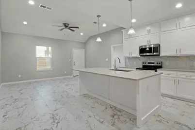 1542 Caldwell Street, Dallas, TX 75223 - Photo 6