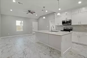 1542 Caldwell St, Dallas, TX 75223 - Photo 6