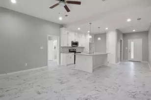 1542 Caldwell St, Dallas, TX 75223 - Photo 10