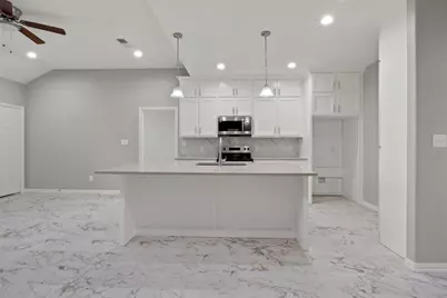 1542 Caldwell Street, Dallas, TX 75223 - Photo 12