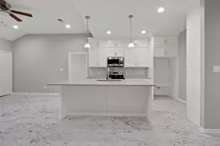 1542 Caldwell St, Dallas, TX 75223 - Photo 12