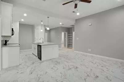 1542 Caldwell Street, Dallas, TX 75223 - Photo 8