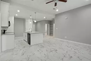 1542 Caldwell St, Dallas, TX 75223 - Photo 8
