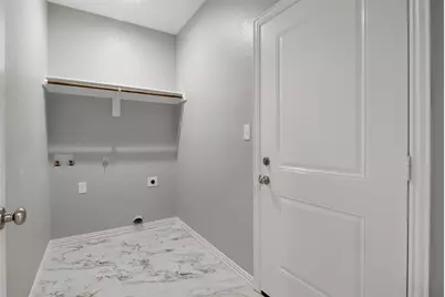 1542 Caldwell Street, Dallas, TX 75223 - Photo 28