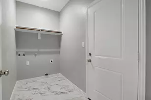 1542 Caldwell St, Dallas, TX 75223 - Photo 28