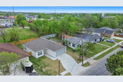1542 Caldwell Street, Dallas, TX 75223 - Photo 36