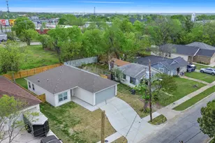 1542 Caldwell St, Dallas, TX 75223 - Photo 36