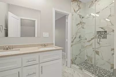 1542 Caldwell Street, Dallas, TX 75223 - Photo 18