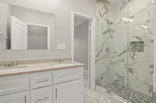 1542 Caldwell St, Dallas, TX 75223 - Photo 18