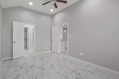1542 Caldwell Street, Dallas, TX 75223 - Photo 16