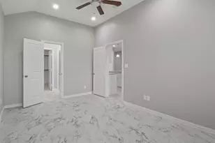 1542 Caldwell St, Dallas, TX 75223 - Photo 16