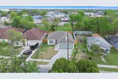 1542 Caldwell Street, Dallas, TX 75223 - Photo 34