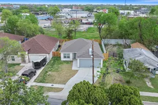 1542 Caldwell St, Dallas, TX 75223 - Photo 34