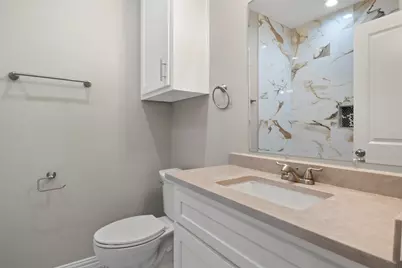 1542 Caldwell Street, Dallas, TX 75223 - Photo 22
