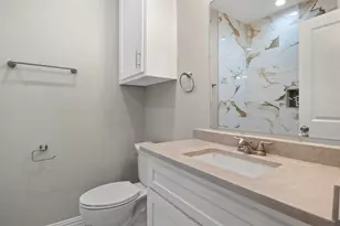 1542 Caldwell St, Dallas, TX 75223 - Photo 22