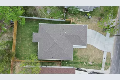 1542 Caldwell Street, Dallas, TX 75223 - Photo 38