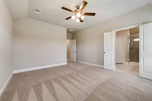 2317 Mount Olive Ln, Forney, TX 75126 - Photo 20