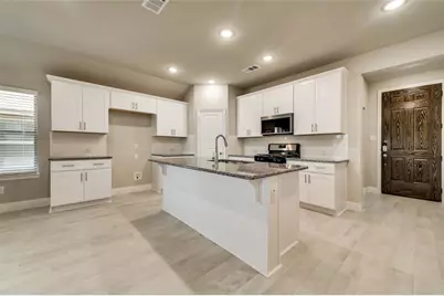 2317 Mount Olive Lane, Forney, TX 75126 - Photo 14