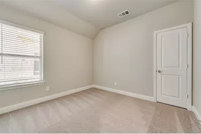 2317 Mount Olive Lane, Forney, TX 75126 - Photo 16