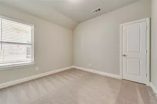 2317 Mount Olive Ln, Forney, TX 75126 - Photo 16