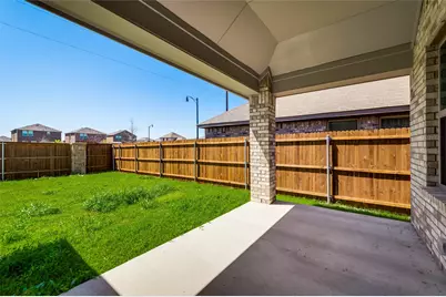 2317 Mount Olive Lane, Forney, TX 75126 - Photo 22