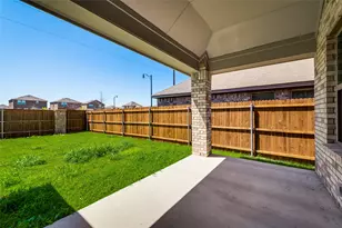 2317 Mount Olive Ln, Forney, TX 75126 - Photo 22