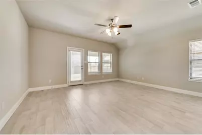 2317 Mount Olive Lane, Forney, TX 75126 - Photo 4