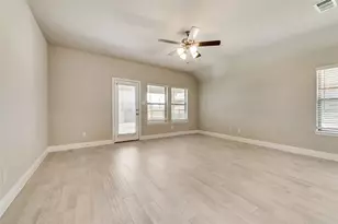 2317 Mount Olive Ln, Forney, TX 75126 - Photo 4
