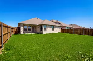 2317 Mount Olive Ln, Forney, TX 75126 - Photo 24