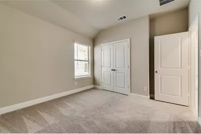 2317 Mount Olive Lane, Forney, TX 75126 - Photo 14