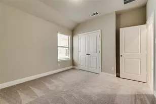 2317 Mount Olive Ln, Forney, TX 75126 - Photo 14