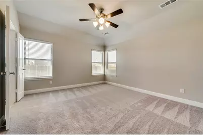 2317 Mount Olive Lane, Forney, TX 75126 - Photo 18