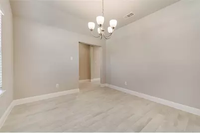 2317 Mount Olive Lane, Forney, TX 75126 - Photo 16